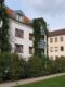 # Tolle Altersvorsorge! Moderne 2Zimmer mit Garten und TG-Stellplatz! Vermietet! - 111-1190_IMG